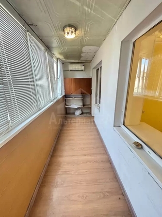 
  Продается 2-комн. квартира 50 м². Фото 7.