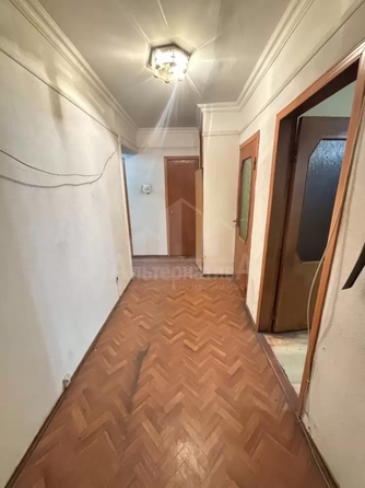 
  Продается 2-комн. квартира 50 м². Фото 8.