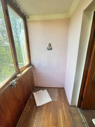 
  Продается 2-комн. квартира 50 м². Фото 9.