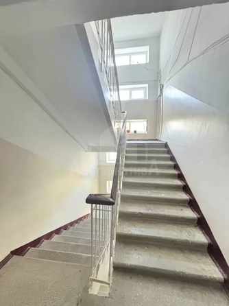 
  Продается 2-комн. квартира 50 м². Фото 10.