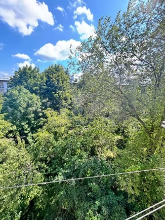
  Продается 2-комн. квартира 50 м². Фото 11.