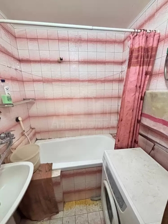
  Продается 2-комн. квартира 50 м². Фото 12.