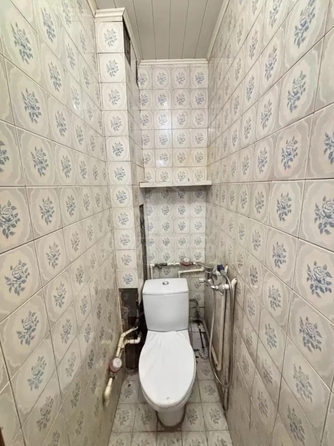 
  Продается 2-комн. квартира 50 м². Фото 13.