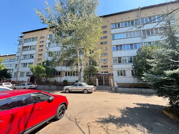 
  Продается 2-комн. квартира 50 м². Фото 14.
