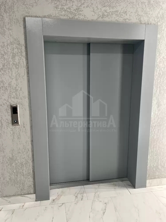
  Продается 1-комн. квартира 36 м². Фото 2.