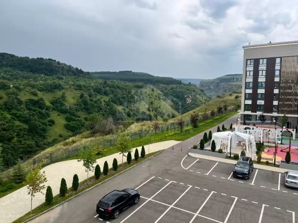 
  Продается 1-комн. квартира 36 м². Фото 4.