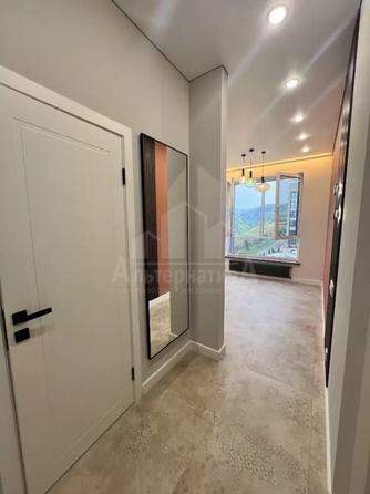 
  Продается 1-комн. квартира 36 м². Фото 7.
