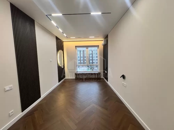 
  Продается 1-комн. квартира 36 м². Фото 8.