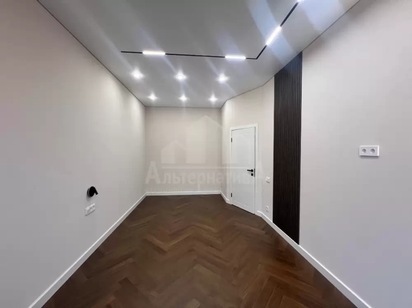 
  Продается 1-комн. квартира 36 м². Фото 9.