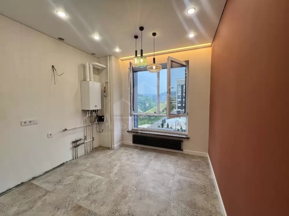 
  Продается 1-комн. квартира 36 м². Фото 10.