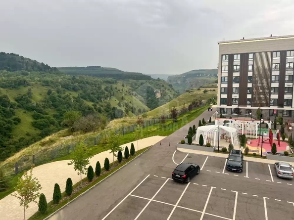 
  Продается 1-комн. квартира 36 м². Фото 11.