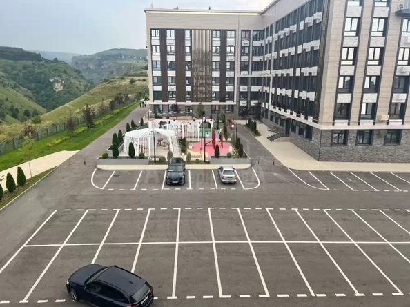 
  Продается 1-комн. квартира 36 м². Фото 12.