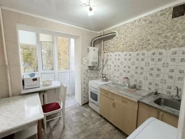 
  Продается 1-комн. квартира 28.5 м². Фото 1.