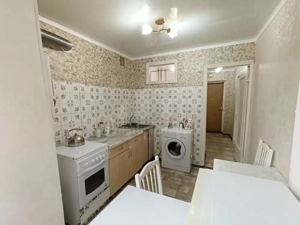 
  Продается 1-комн. квартира 28.5 м². Фото 2.