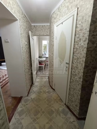 
  Продается 1-комн. квартира 28.5 м². Фото 3.