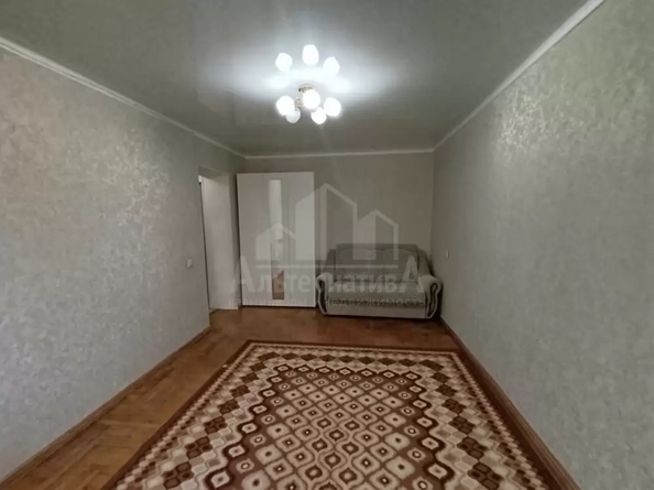 
  Продается 1-комн. квартира 28.5 м². Фото 4.