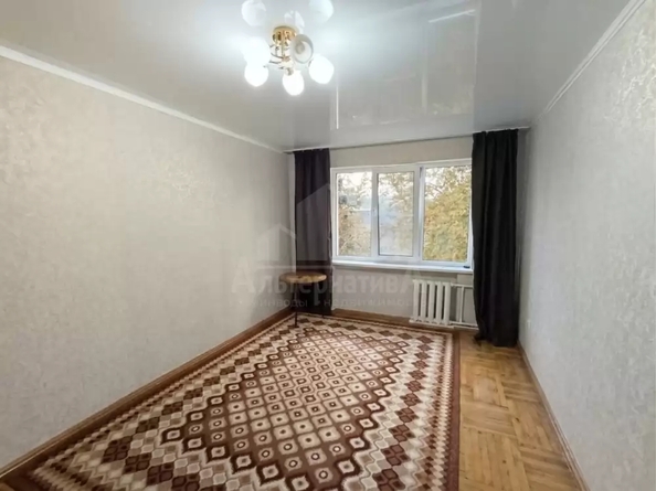 
  Продается 1-комн. квартира 28.5 м². Фото 5.