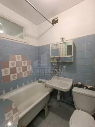 
  Продается 1-комн. квартира 28.5 м². Фото 7.