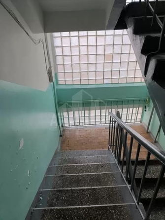 
  Продается 1-комн. квартира 28.5 м². Фото 8.