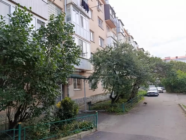 
  Продается 1-комн. квартира 28.5 м². Фото 9.