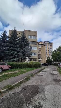 
  Продается 3-комн. квартира 63.1 м². Фото 1.
