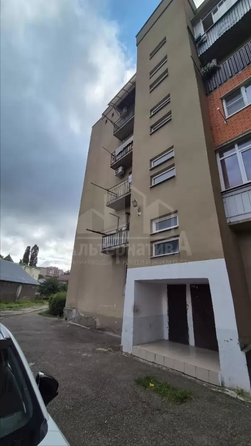 
  Продается 3-комн. квартира 63.1 м². Фото 2.