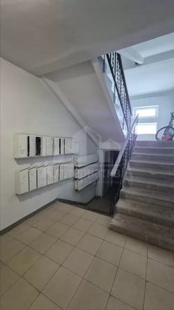 
  Продается 3-комн. квартира 63.1 м². Фото 3.