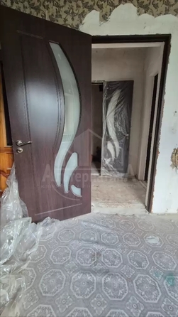 
  Продается 3-комн. квартира 63.1 м². Фото 4.