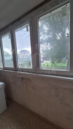
  Продается 3-комн. квартира 63.1 м². Фото 6.
