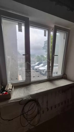 
  Продается 3-комн. квартира 63.1 м². Фото 7.