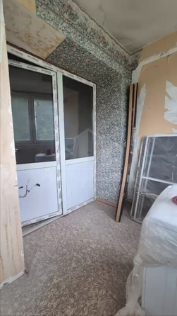 
  Продается 3-комн. квартира 63.1 м². Фото 8.