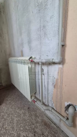 
  Продается 3-комн. квартира 63.1 м². Фото 9.