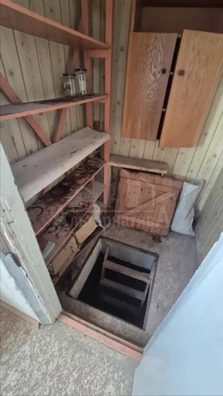
  Продается 3-комн. квартира 63.1 м². Фото 10.