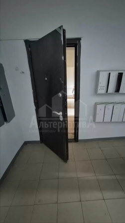
  Продается 3-комн. квартира 63.1 м². Фото 11.