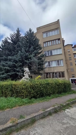 
  Продается 3-комн. квартира 63.1 м². Фото 12.