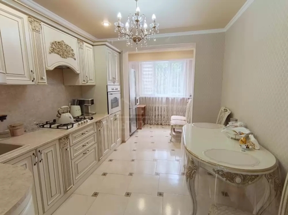 
  Продается 3-комн. квартира 75.8 м². Фото 1.