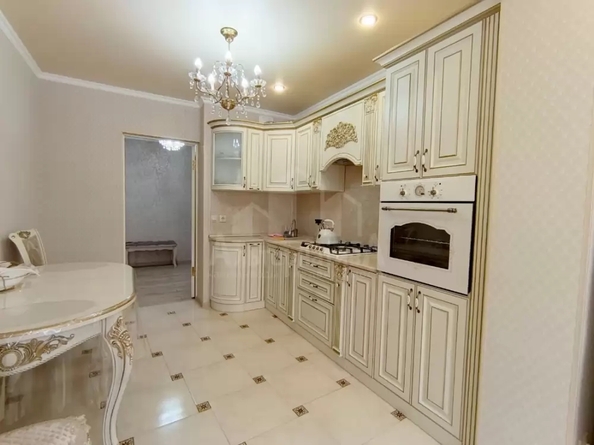 
  Продается 3-комн. квартира 75.8 м². Фото 2.