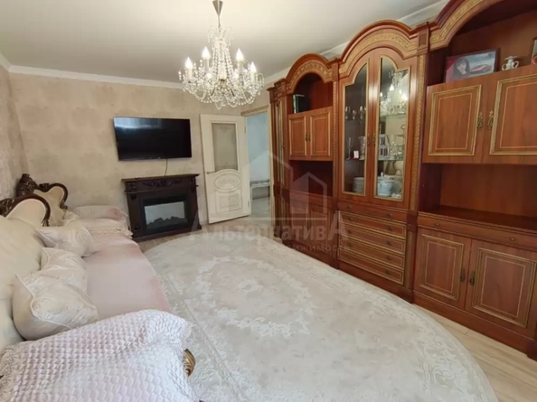 
  Продается 3-комн. квартира 75.8 м². Фото 3.