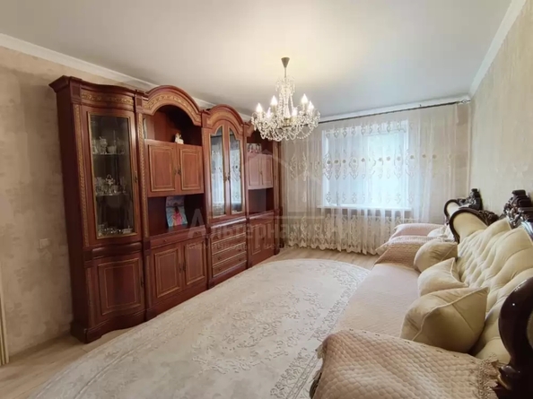 
  Продается 3-комн. квартира 75.8 м². Фото 4.