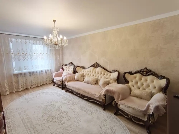 
  Продается 3-комн. квартира 75.8 м². Фото 5.