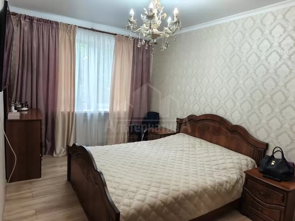
  Продается 3-комн. квартира 75.8 м². Фото 6.