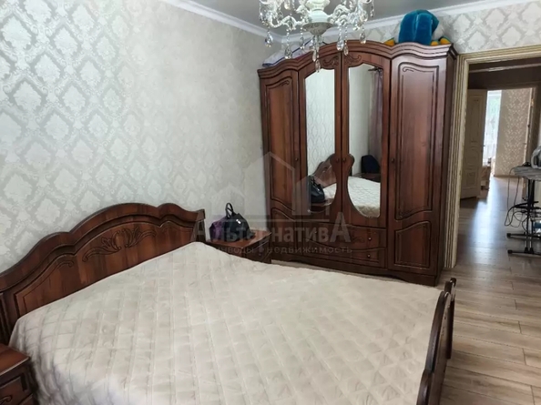 
  Продается 3-комн. квартира 75.8 м². Фото 7.