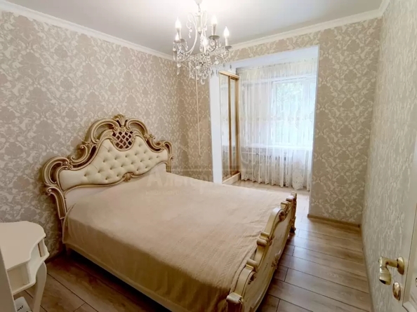 
  Продается 3-комн. квартира 75.8 м². Фото 8.