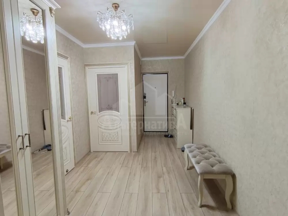 
  Продается 3-комн. квартира 75.8 м². Фото 9.