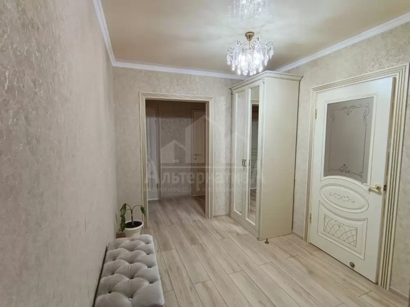 
  Продается 3-комн. квартира 75.8 м². Фото 10.