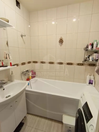 
  Продается 3-комн. квартира 75.8 м². Фото 11.
