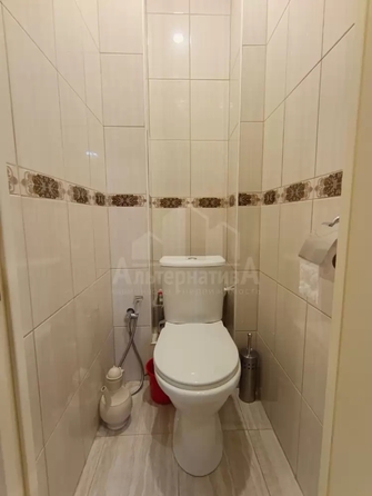 
  Продается 3-комн. квартира 75.8 м². Фото 12.