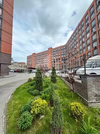 
  Продается 1-комн. квартира 38 м². Фото 2.