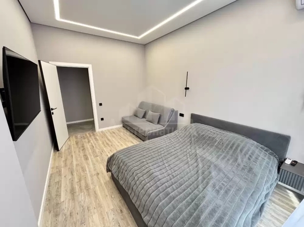 
  Продается 1-комн. квартира 38 м². Фото 3.