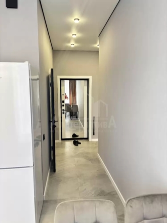 
  Продается 1-комн. квартира 38 м². Фото 6.